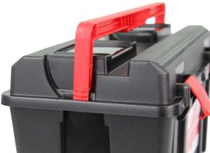 Πλαστική Εργαλειοθήκη Tayg-30