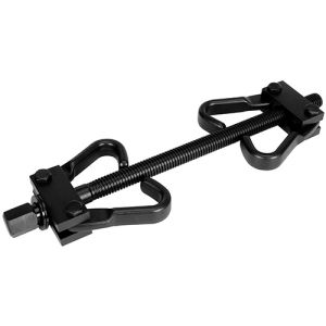 Coil spring compressor, HSE1107A