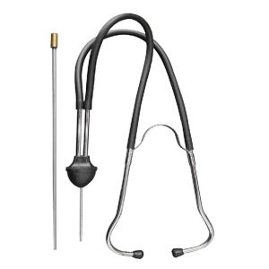 Στηθοσκόπιο μηχανικού, HS1022