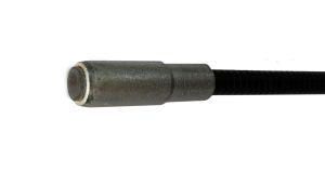 Магнит с гъвкаво удължение, HS-1166