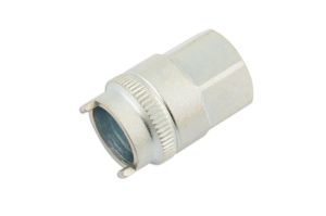 Υποδοχή Περικοχλίου Υποστηρίγματος - για Mercedes-Benz S Class, BR9T1401