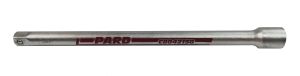 150 mm 1/4"Dr. Extension bar, C8042150