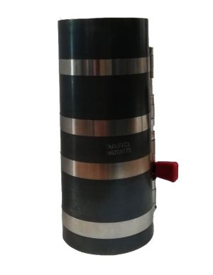 Скоба за сегменти 90-175мм, EN6206175