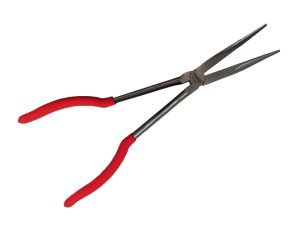 Зегер клещи 5047P1/621280