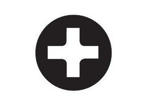 Отвертка PH2 7112