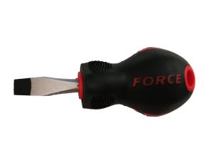 Отвертка права S2 6,5 mm., 713065BS