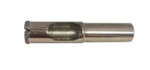 Διαμαντοκορώνα 12x55mm