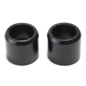 Изолационна втулка за заваръчен шланг TB150