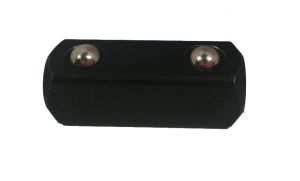 Квадрат 1/2", 802412D