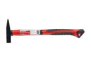 1500g Bench Hammer with Fiberglass handle, 103639