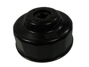 Oil filter wrench EN6316414