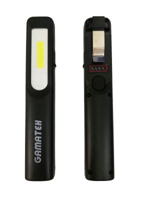 Mini Pen Light, 40141