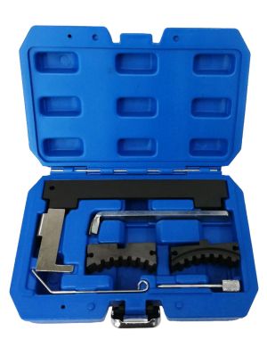 Σετ εργαλείων χρονισμού κινητήρα Opel & Vauxhall 1.6 16V, 1.8 16V, 50651