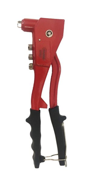 Professional Rivet pliers 67801
