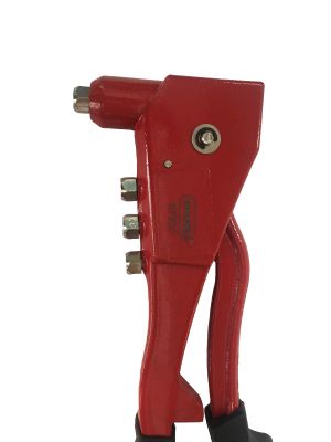 Professional Rivet pliers 67801