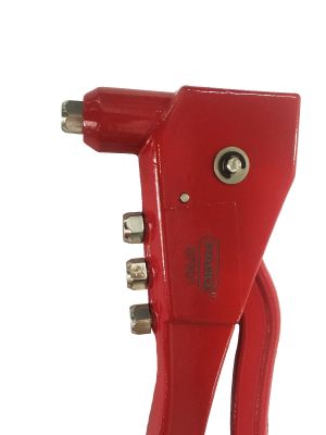 Professional Rivet pliers 67801