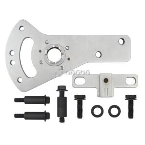 Σετ εργαλείων χρονισμού κινητήρα Ford 1.5L EcoBoost, 50584