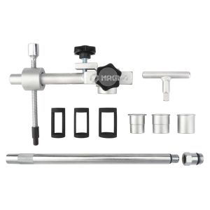 Valve Spring Compressor Kit, 50590