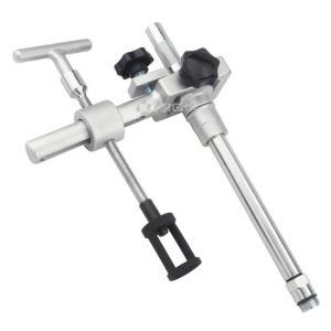 Valve Spring Compressor Kit, 50590