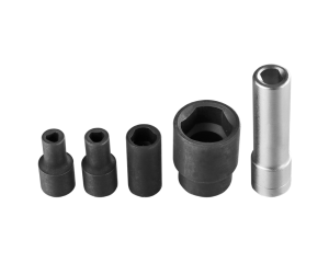 5pcs Fuel Injection Pump tool Set for VW, Audi, Skoda,  Seat TDI, 50639A