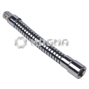 Μπάρα Εύκαμπτης Επέκτασης 1/2", 50759