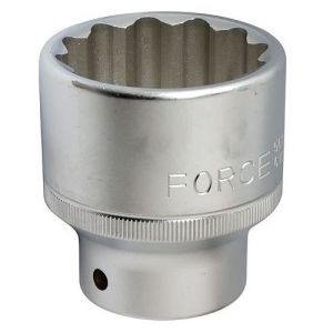 Καρυδάκι 50mm 1"Δρ. 12-πτ. τύπου Flank, 58950