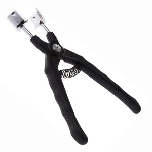 Ισιοπένσες relay, 50815