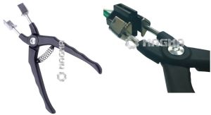 Ισιοπένσες relay, 50815