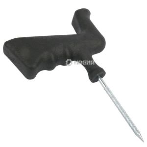 Pistol-Grip Rasp Tool, 50993