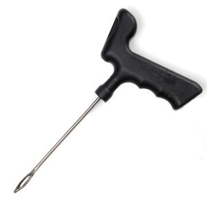 Pistol-Grip Insert Tool, 50994