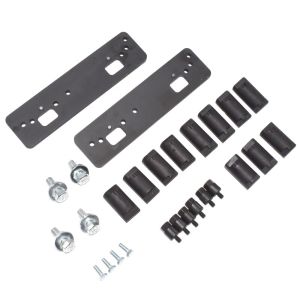 VAG 3.0 / 2.9 TFSI (EA839) - Engine Timing Tool Set, 51039