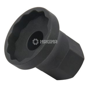 Mercedes-Benz Ball Joint Socket 43mm, 51043