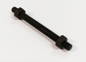 VAG Cam Chain Tensioner Locking Tool, 058-62237