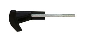 VAG Cam Chain Tensioner Locking Tool, 058-62237