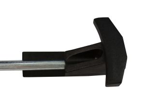 VAG Cam Chain Tensioner Locking Tool, 058-62237