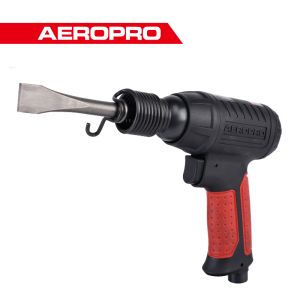 Σετ Αεροκόπιδο με Καλέμια 4 Τεμάχια, AP17621