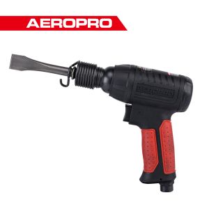 Σετ Αεροκόπιδο με Καλέμια 4 Τεμάχια, AP17621