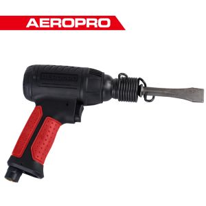 Σετ Αεροκόπιδο με Καλέμια 4 Τεμάχια, AP17621