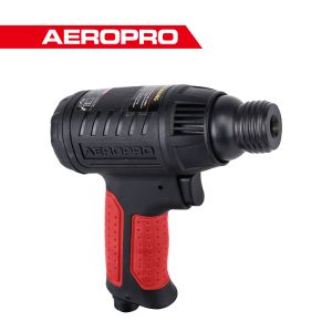 Σετ Αεροκόπιδο με Καλέμια 4 Τεμάχια, AP17621