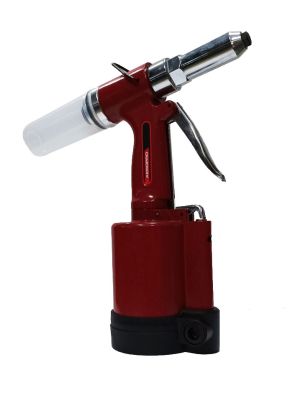 Πριτσιναδόρος Αέρος Υδραυλικός 3/16'', RT-4104