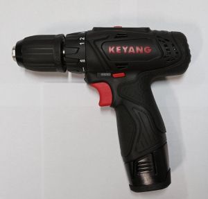 KEYANG Акумулаторна бормашина DO-1202L-2