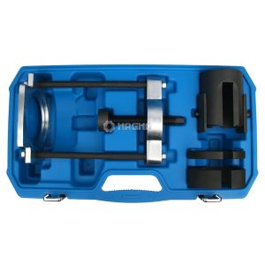 Ford, Volvo - Trailing Arm Bush Tool, 50968