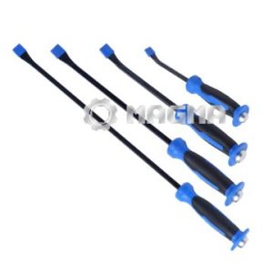 Ударни щанги – комплект 4 бр., 50249