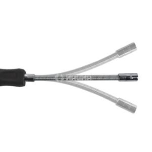 8 mm Flexible Nut Driver, 50780D 