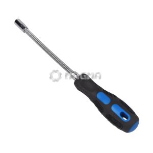 8 mm Flexible Nut Driver, 50780D 