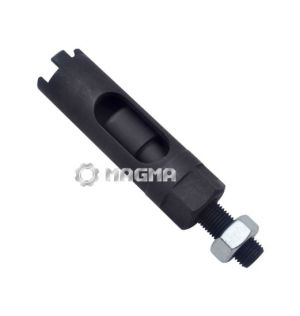 HGV Diesel Injection Nozzle Socket, 50825