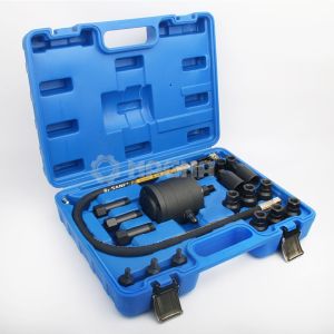 Pneumatic Injector Puller Set, 51107