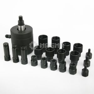 Pneumatic Injector Puller Set, 51107