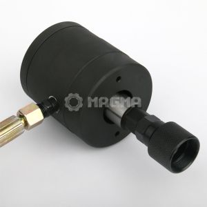 Pneumatic Injector Puller Set, 51107