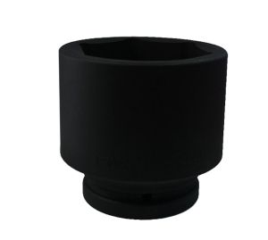 Καρυδάκι Κρούσης 85mm, 1"Dr., 6 σημείων, C48585